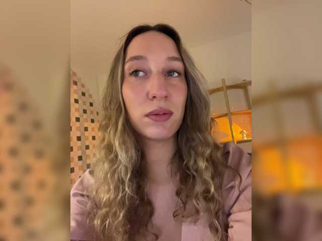 Chikipikin live cam on BongaCams