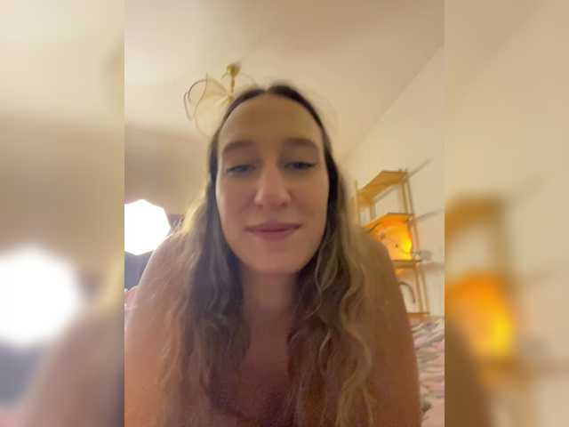 Chikipikin