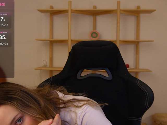 chikipikin