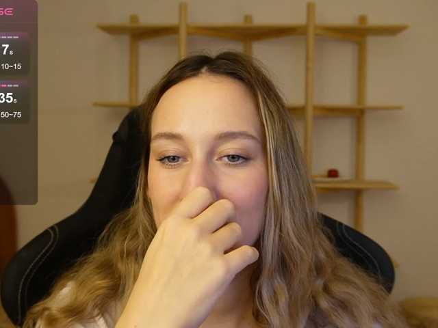 chikipikin