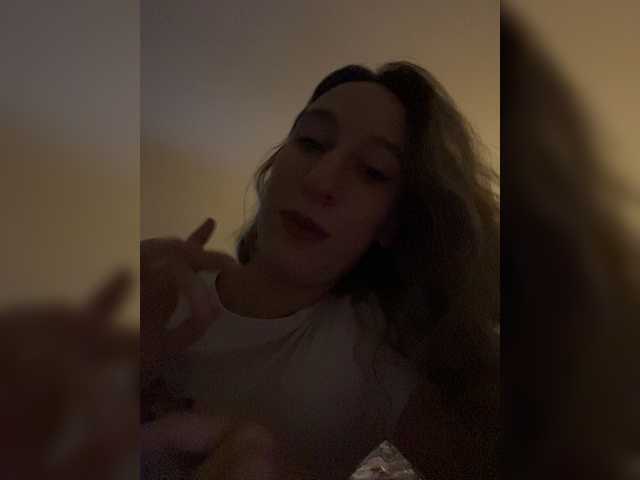 Chikipikin live cam on BongaCams
