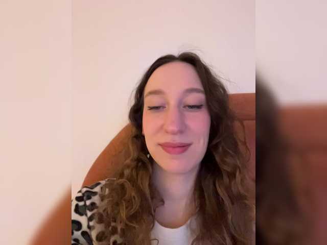 видео Chikipikin