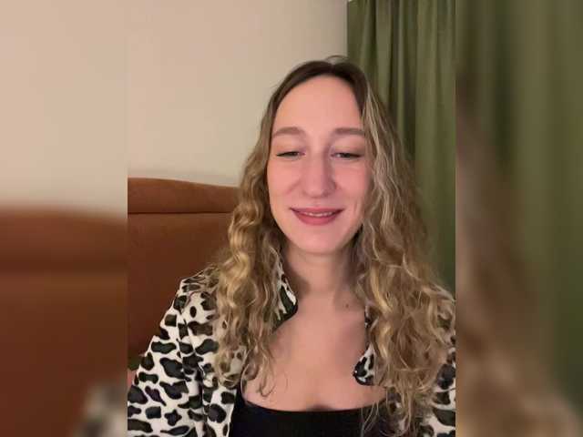 chikipikinn