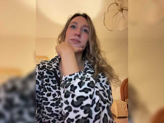 Chikipikin live cam on BongaCams