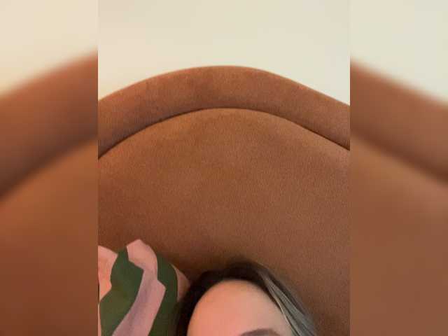 Chikipikin