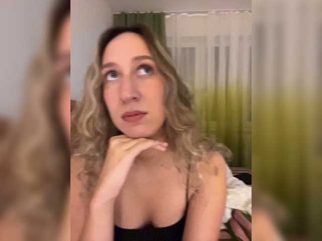 Chikipikin live cam on BongaCams