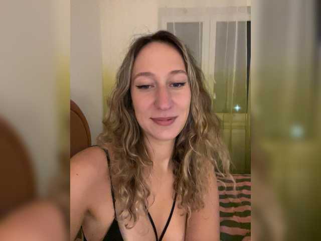 chikipikinn