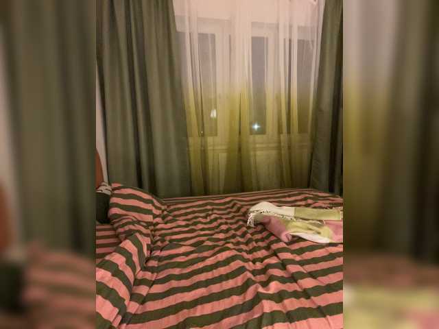 Chikipikin live cam on BongaCams
