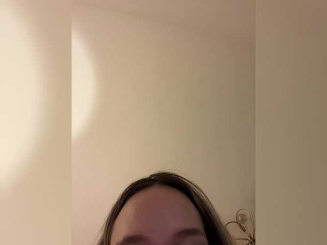 Chikipikin live cam on BongaCams