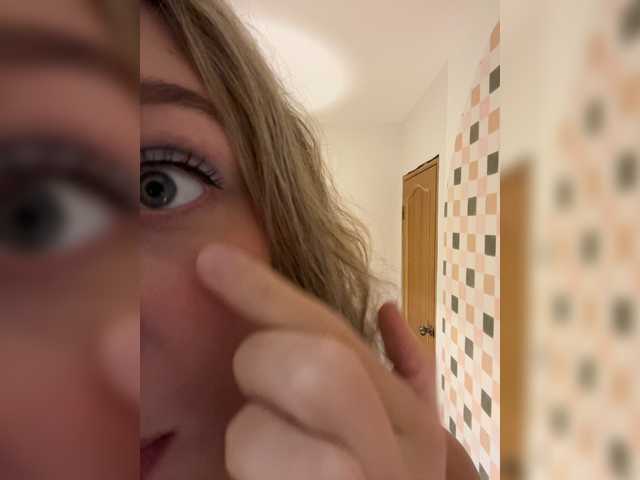 chikipikinn