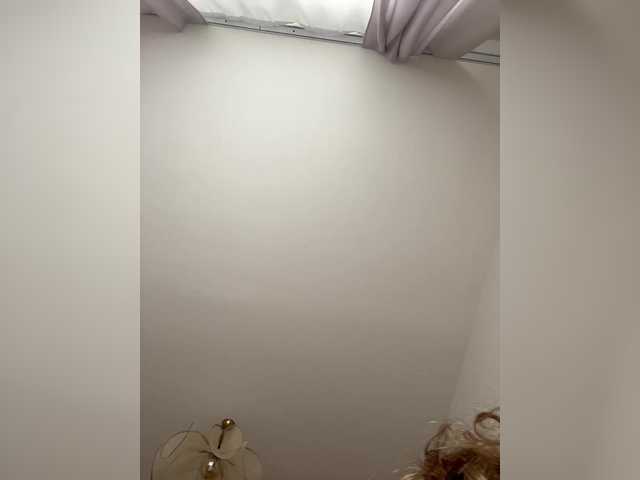 Chikipikin's BongaCams show and profile