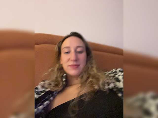 chikipikinn
