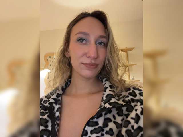 chikipikinn
