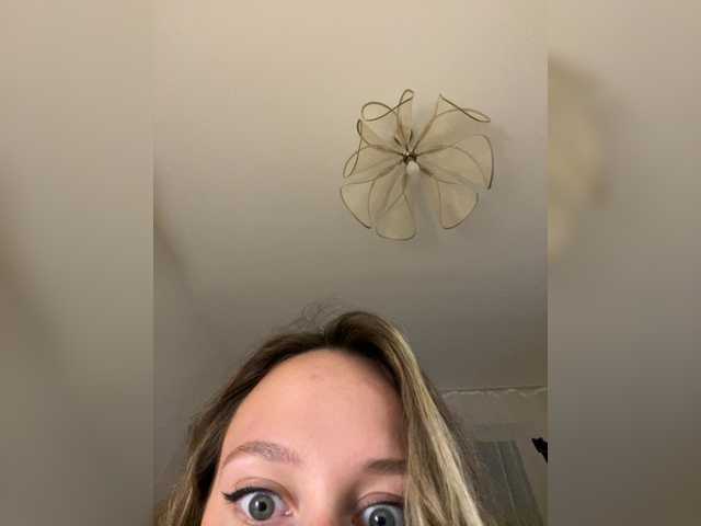 chikipikinn