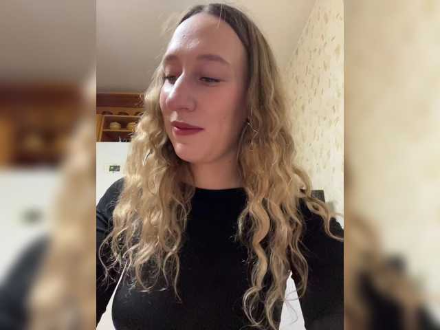 Chikipikin live cam on BongaCams