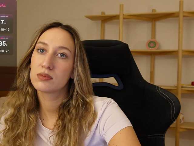 chikipikin live cam preview