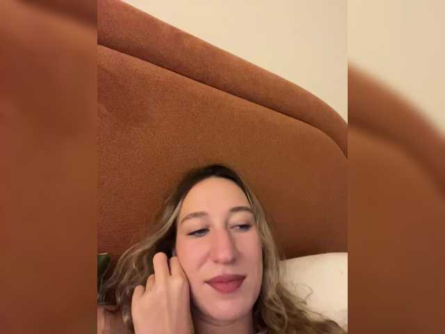 chikipikin live cam preview
