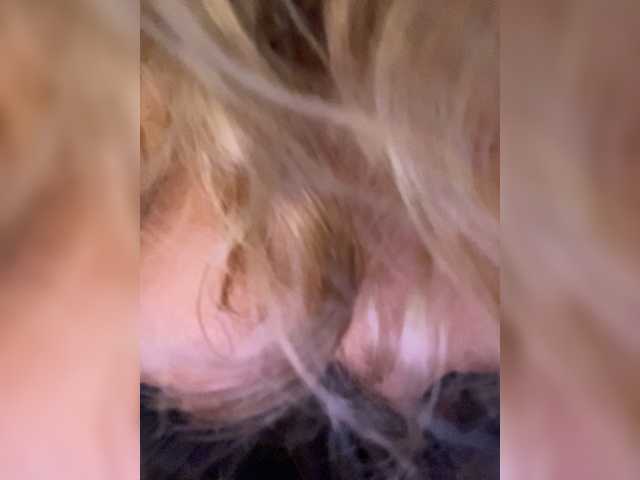 Chikipikin live cam on BongaCams