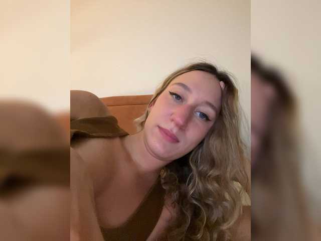 Chikipikin live cam on BongaCams