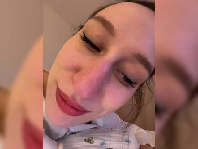 Chikipikin's BongaCams show and profile