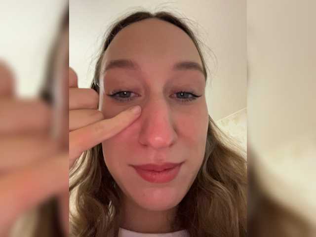 chikipikin live cam preview