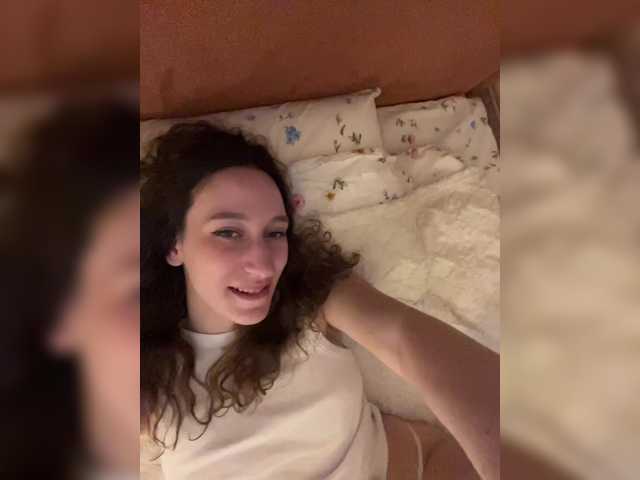 Chikipikin's BongaCams show and profile