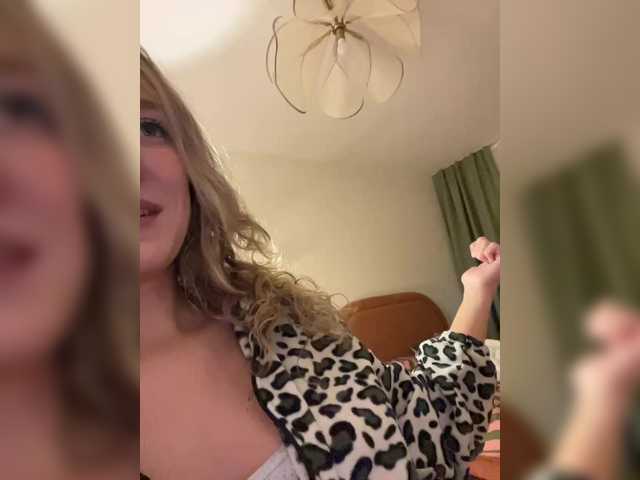 chikipikinn