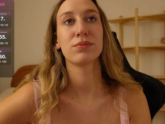 chikipikin live cam preview