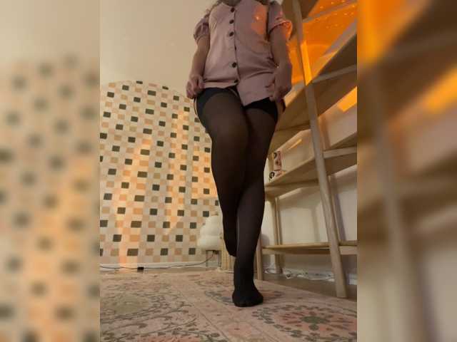 chikipikin live cam preview