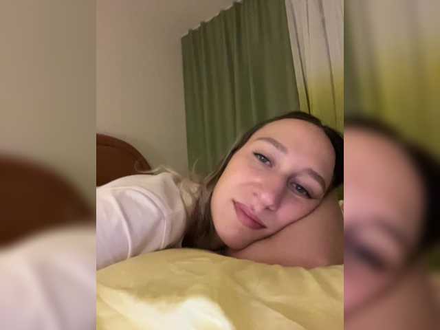 Chikipikin
