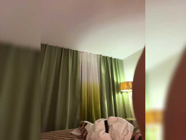 Chikipikin live cam on BongaCams
