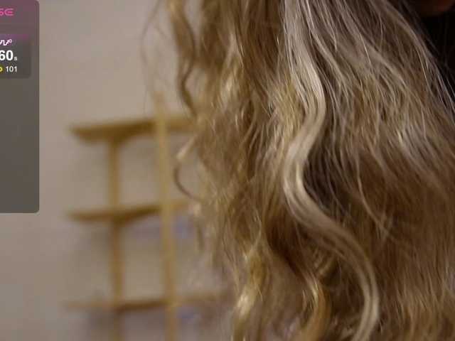 Chikipikin live cam on BongaCams