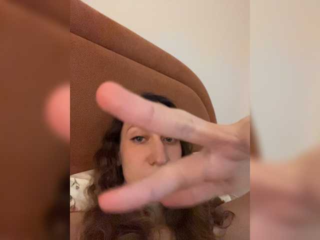 Chikipikin