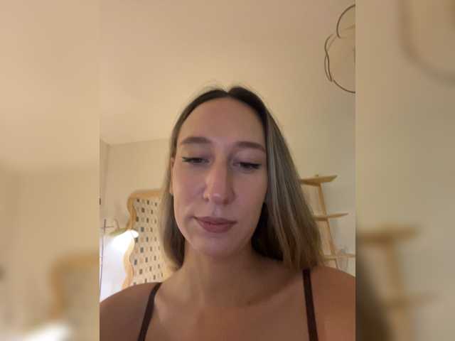Chikipikin live cam on BongaCams