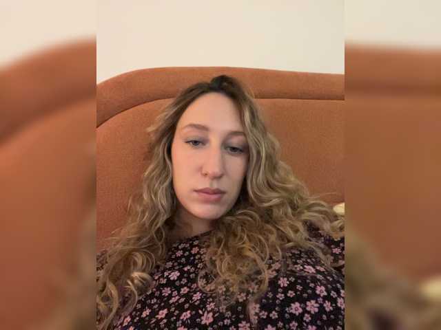 Chikipikin live cam on BongaCams