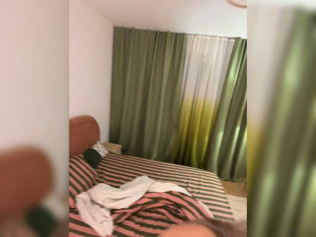 Chikipikin live cam on BongaCams