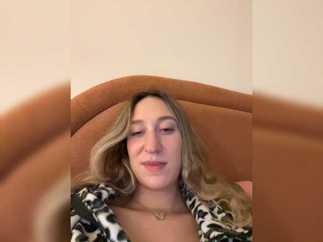 Chikipikin live cam on BongaCams