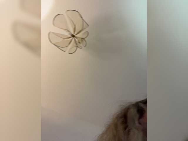 chikipikinn
