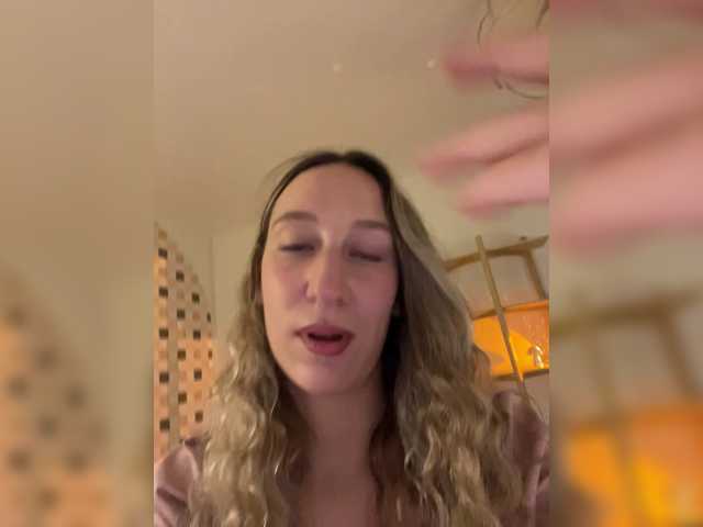 Chikipikin live cam on BongaCams