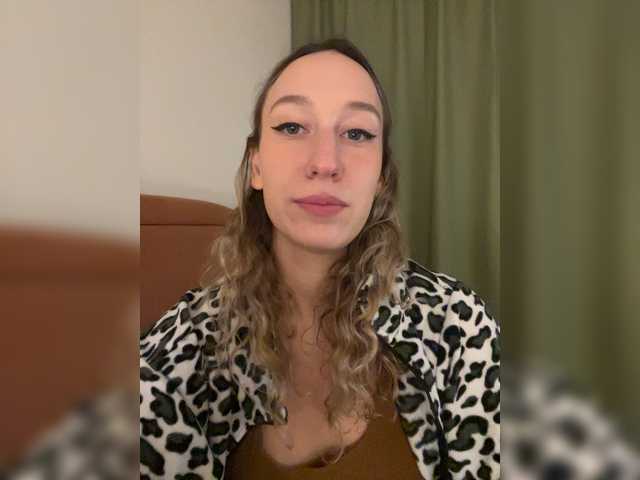 Chikipikin live cam on BongaCams
