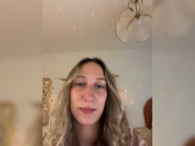 Chikipikin live cam on BongaCams
