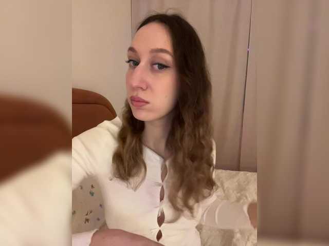 Chikipikin's BongaCams show and profile