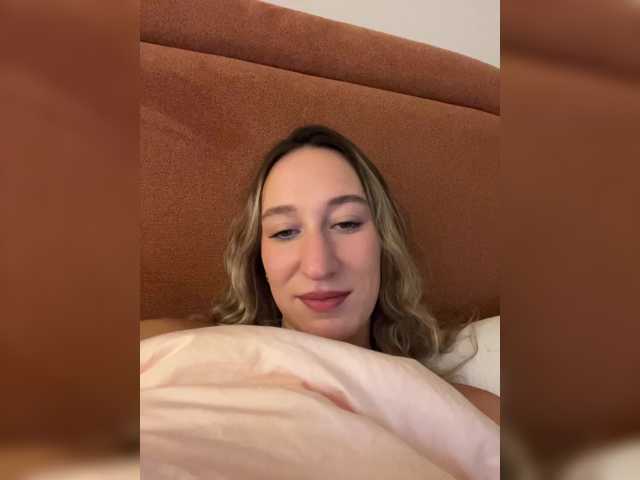 chikipikin live cam preview
