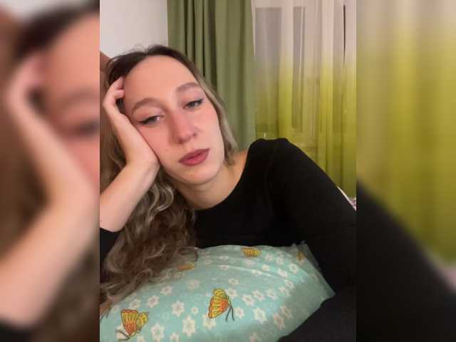 chikipikin