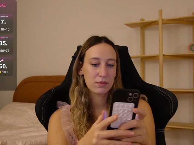 chikipikin live cam preview