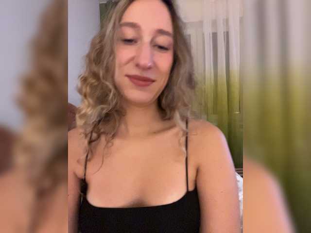 chikipikinn