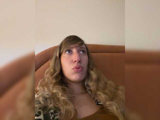 Chikipikin live cam on BongaCams