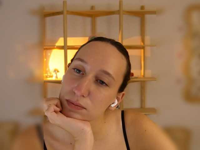 Chikipikin live cam on BongaCams