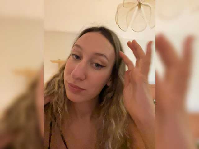 Chikipikin Nude Live Sex Shows