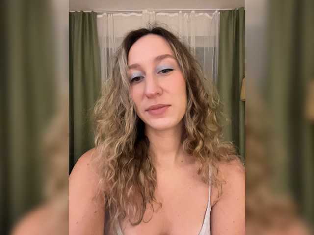 chikipikinn